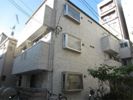 リエス中野弥生町の外観画像
