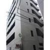 シンエービルの外観画像