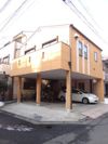 ツカサビルの外観画像