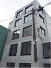 Sky Hills旗の台の外観画像