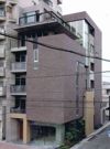 K2-COURT根岸の外観画像
