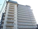 東中野ハイムの外観画像