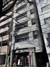 ピカイヤ巣鴨の外観画像