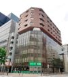 DIK麹町の外観画像