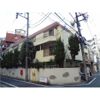 Sコーポ高田の外観画像