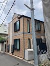 アーバンプレイス神楽坂2の外観画像