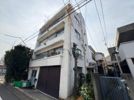 カースル小林の外観画像