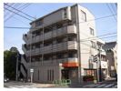 菱和パレスヒロ中村橋の外観画像