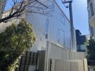 ゼニーヴ三宿の外観画像