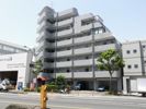 内山ビルの外観画像