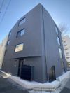 trias192の外観画像