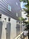 ランプライト千歳船橋の外観画像