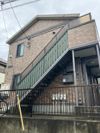 エスペーロの外観画像