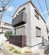 プリムローズの外観画像