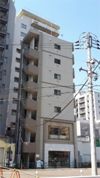エスバレーの外観画像