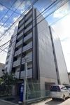 Valore Quolita Kiyosumi shirakawaの外観画像