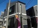 ライフピアファンシーの外観画像