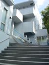 ルミエール滝川の外観画像