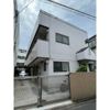 グレースハイム横山の外観画像