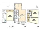 青葉台1丁目貸家の外観画像