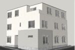 ville沼袋の外観画像