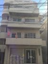 大久保亭ビルの外観画像