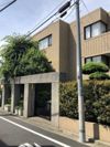 カームハウス東山の外観画像