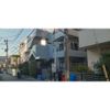 ハイツくれたけの外観画像
