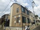 アーバンプレイス新中野Ⅷの外観画像