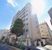 JU TOWER FRONT 北斎Stの外観画像