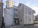ラウム復堂の外観画像