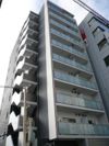 フィールドヒルズ門前仲町の外観画像