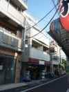 広島屋ビルの外観画像