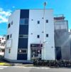 ローズハイツ中町の外観画像