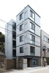 koti南品川の外観画像