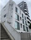 T’s SQUARE Ebara-Machi Eastの外観画像