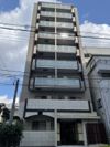 ベーカーハウスの外観画像