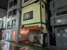 ボヌール上石神井の外観画像