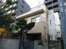吉川ハウスの外観画像