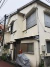 樟川荘の外観画像