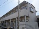 経堂ポイントウエストの外観画像