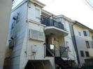 カルテット92の外観画像