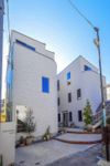 中野弥生町テラスの外観画像