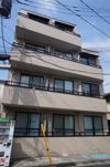 ウィンコーポ野方駅前の外観画像