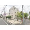 野方5丁目住宅の外観画像
