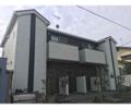 Maison d’Oliveの外観画像