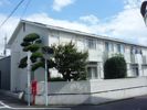 オークヒル久我山の外観画像