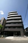 ベルグレードKS DUEの外観画像