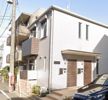 Minision（ミニシオン）の外観画像