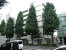マンション西荻窪の外観画像